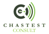 CHASTEST CONSULT